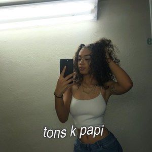 Meet your Posher, Beatriz